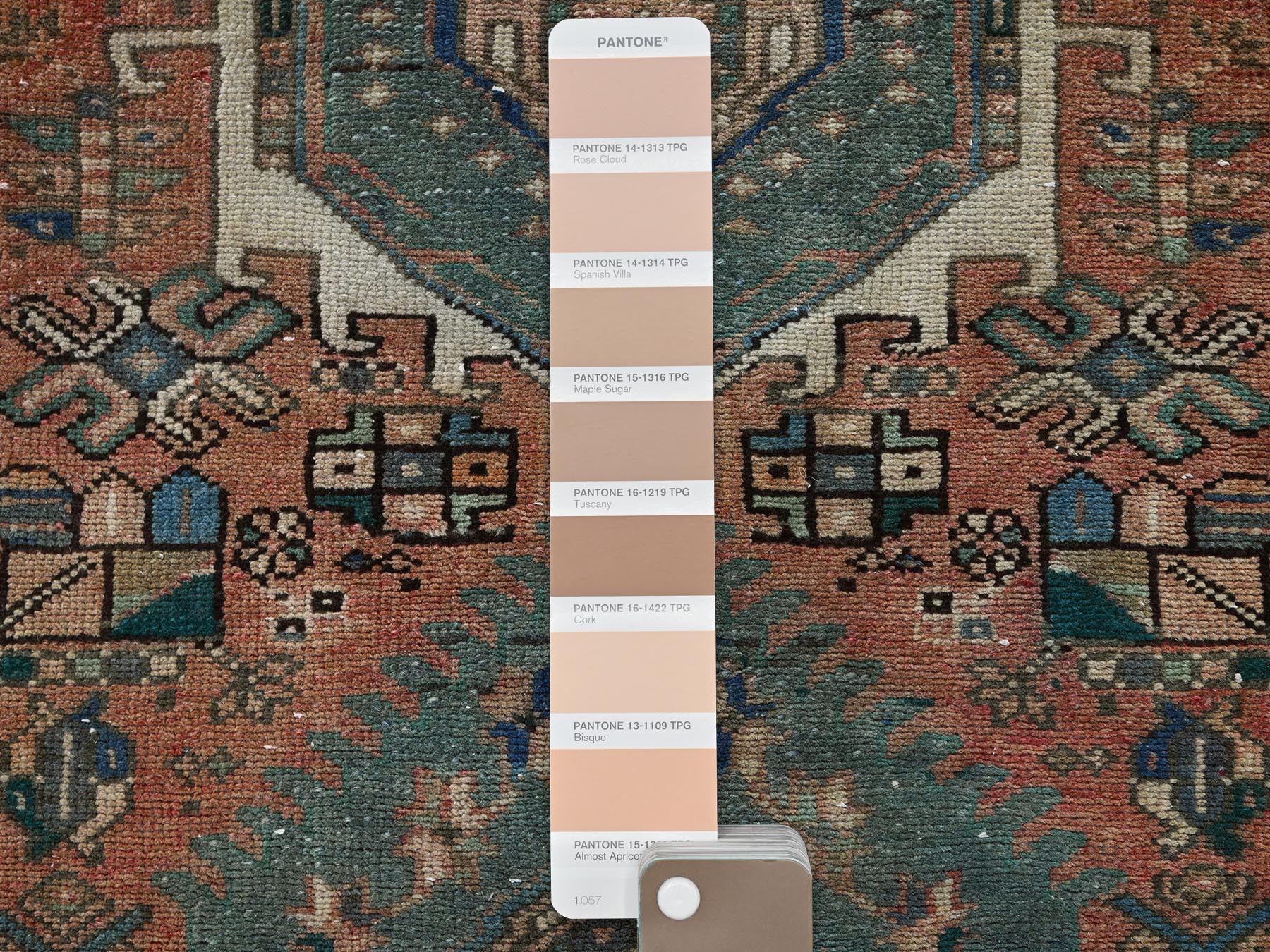 Text